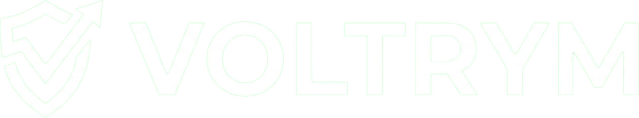 Voltrym